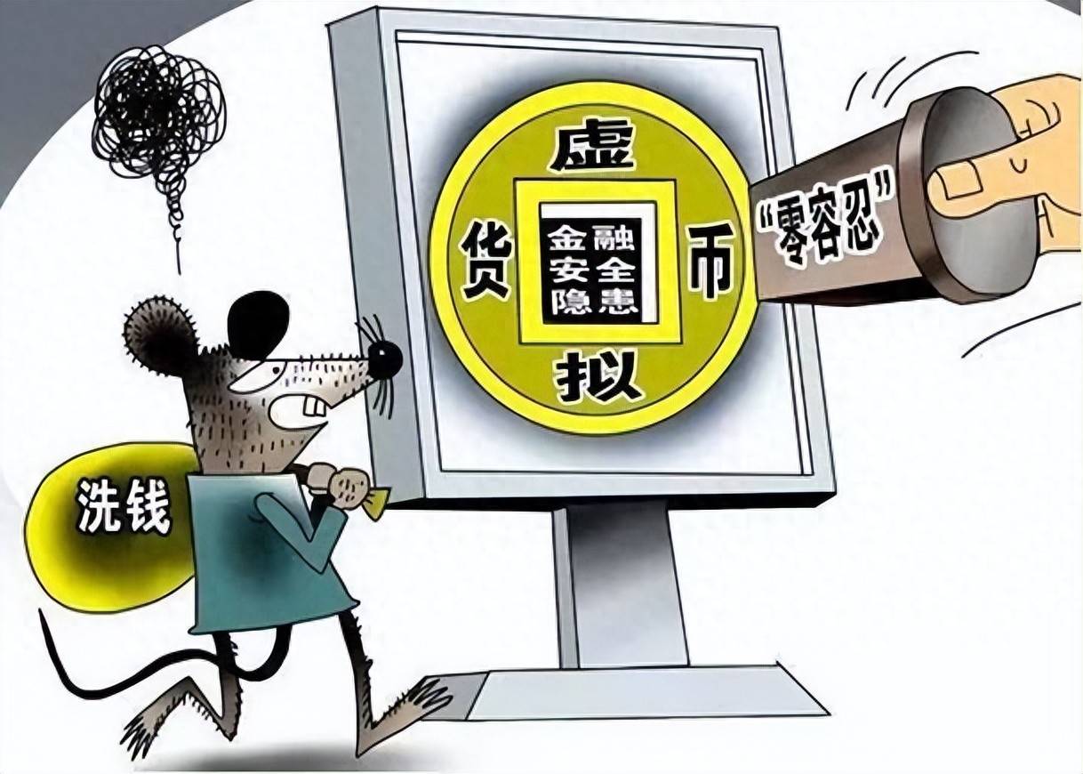 虚拟币价格剧烈波动投资风险管理成关键，市场前景广阔。的简单介绍