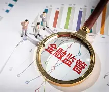 关于开发者社区动态显示，数字货币政策监管趋严的信息