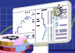 关于开发者社区动态显示，数字货币政策监管趋严的信息